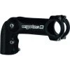 Ergotec Octopus Ahead 50 XL Vorbau -Fahrradersatzteile ergotec octopus xl ahead 50 vorbau 2018 248121