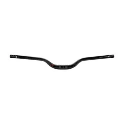 Ergotec Riser Bar E-Bike-Lenker (35/50 Mm)