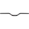 Ergotec Riser Bar 50 MTB- Und Ebike-Lenker (25,4 Mm)