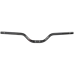 Ergotec Riser Bar 70 MTB- Und Ebike-Lenker (25,4 Mm)