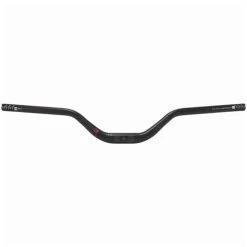 Ergotec Riser Bar Mountainbike-Lenker (31,8 Mm / 70 Mm)