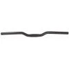 Ergotec Riser MTB-Lenker (25,4 Mm) 1 Ergotec Riser MTB-Lenker (25,4 Mm) -Fahrradersatzteile ergotec riser mtb lenker 2021 65639