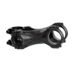 Ergotec Swell-X Verstellbarer Fahrrad-Vorbau