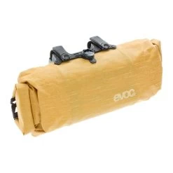 Evoc Handlebar Pack Boa Lenkertasche