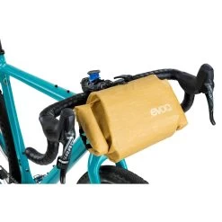 Evoc Handlebar Pack Boa Lenkertasche -Fahrradersatzteile evoc handlebar pack boa lenkertasche 2022 p 305044 c