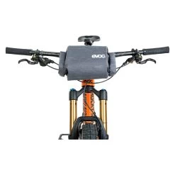 Evoc Handlebar Pack Boa Lenkertasche -Fahrradersatzteile evoc handlebar pack boa lenkertasche 2022 p 305044 f