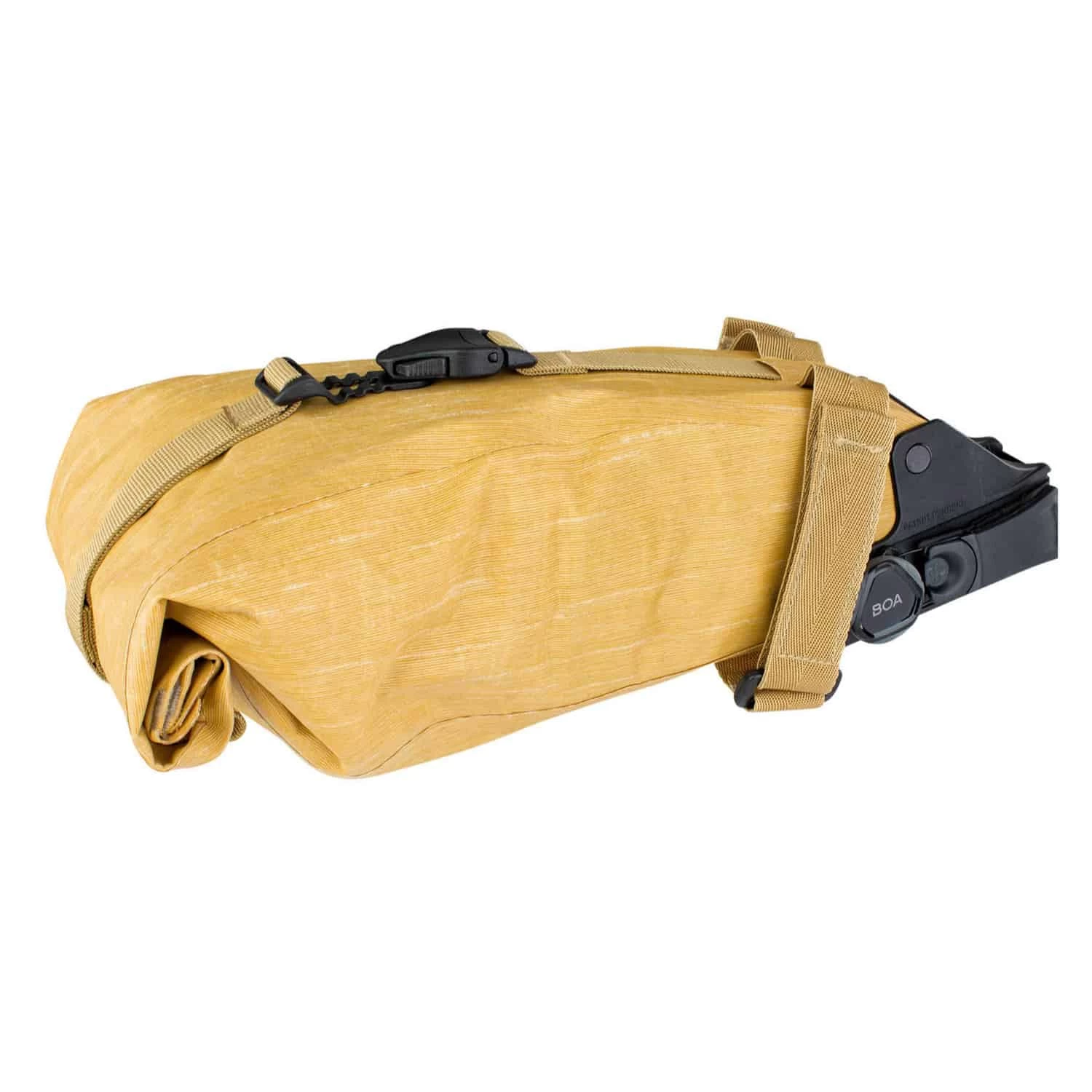 Evoc Seat Pack Boa Fahrrad-Satteltasche 4 Evoc Seat Pack Boa Fahrrad-Satteltasche - Image 2