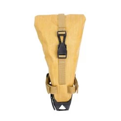 Evoc Seat Pack Boa Fahrrad-Satteltasche 10 Evoc Seat Pack Boa Fahrrad-Satteltasche -Fahrradersatzteile evoc seat pack boa fahrrad satteltasche 2022 p 305037 c