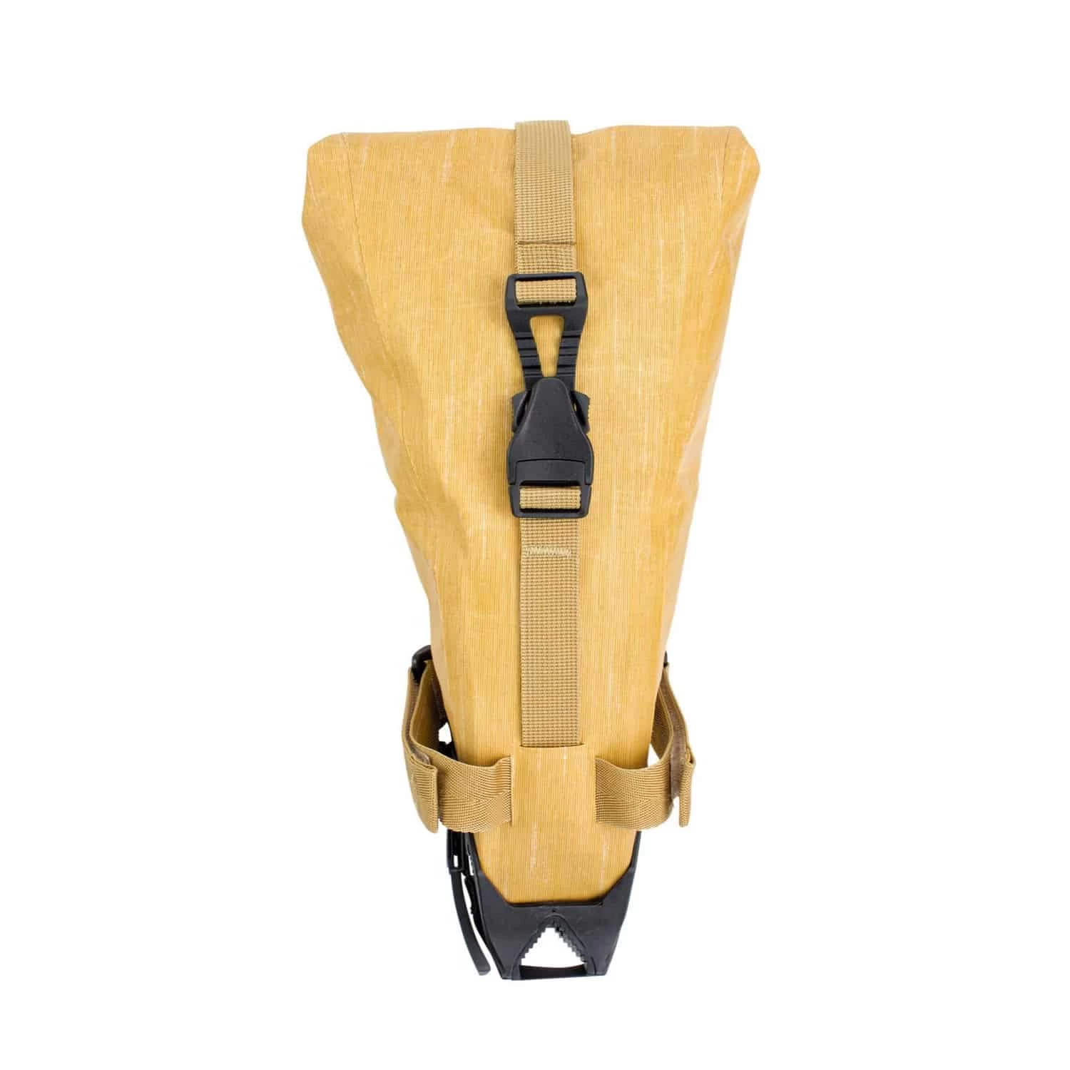 Evoc Seat Pack Boa Fahrrad-Satteltasche 5 Evoc Seat Pack Boa Fahrrad-Satteltasche - Image 3