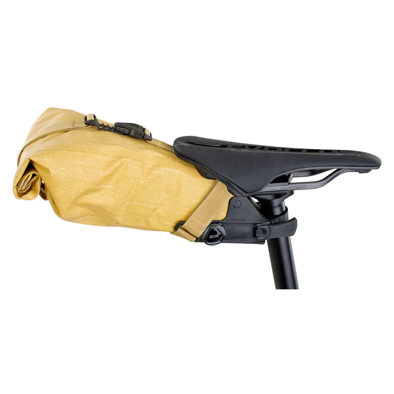 Evoc Seat Pack Boa Fahrrad-Satteltasche 7 Evoc Seat Pack Boa Fahrrad-Satteltasche - Image 5