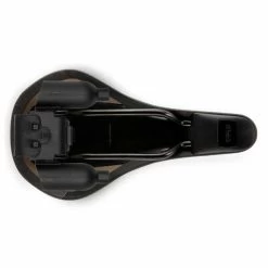 Fizik Gravita Alpaca X5 MTB-Sattel Mit Minitool Und Halterung -Fahrradersatzteile fizik gravita alpaca x5 minitool halterung mtb sattel 2022 c