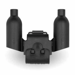 Fizik Gravita Alpaca X5 MTB-Sattel Mit Minitool Und Halterung -Fahrradersatzteile fizik gravita alpaca x5 minitool halterung mtb sattel 2022 f