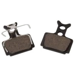 Formula Scheibenbremsbeläge Organisch