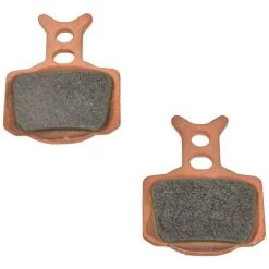 Formula Scheibenbremsbeläge Sintermetall