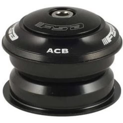 FSA No. 9 M Steuersatz