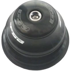 FSA Orbit No. 57 Steuersatz