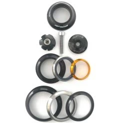 FSA Orbit No. 57 Steuersatz -Fahrradersatzteile fsa orbit steuersatz 2017 242991 c