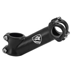 Fuxon AS 009 Fahrrad-Vorbau