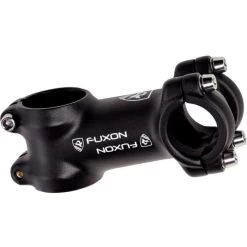 Fuxon AS-007 Ahead Vorbau (17°)