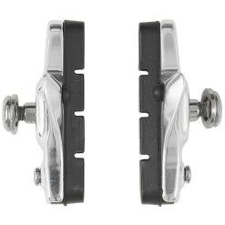 Fuxon Rennrad-Bremsbeläge (Shimano Dura-Ace/Ultegra/105)