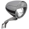 Fuxon Classic Retro Mini Frontscheinwerfer -Fahrradersatzteile fuxon classic retro mini frontscheinwerfer 247281
