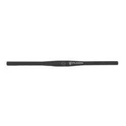 Fuxon Flat Bar Fahrrad-Lenker (31,6 Mm)