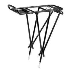 Fuxon Hinterrad-Gepäckträger (24 - 28")