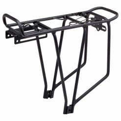 Fuxon Hinterrad-Gepäckträger (24"-28")