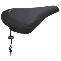 Fuxon MTB Gel Sattelüberzug