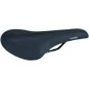 Fuxon MTB Sport Damen-Sattel -Fahrradersatzteile fuxon mtb sport damen sattel 2019 245199