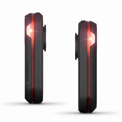 Garmin Varia RTL516 Fahrrad-Radar Mit Rücklicht -Fahrradersatzteile garmin varia rtl516 fahrrad ruecklicht radar 2022 306627 c