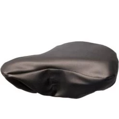 Haberland Sattelüberzug Sport Kunstleder