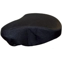 Haberland Sattelüberzug Sport Perlon