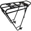ZEG I-Rack Gepäckträger Für Scheibenbremsen (29") -Fahrradersatzteile irack gepaecktraeger fuer scheibenbremsen 2018 65010