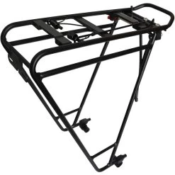 ZEG I-Rack Gepäckträger Für Scheibenbremsen (29")