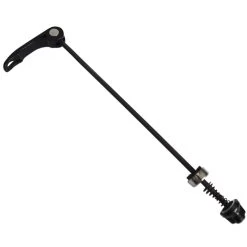 Fahrradersatzteile -Fahrradersatzteile irack gepaecktraeger fuer scheibenbremsen schnellspanner 2018 65010