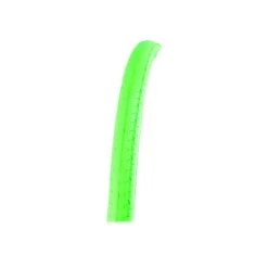 Kenda Kontender Singlespeed-Reifen (28") -Fahrradersatzteile kenda kontender singlespeed reifen 2022 p 241221 c