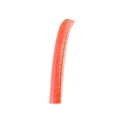 Kenda Kontender Singlespeed-Reifen (28") -Fahrradersatzteile kenda kontender singlespeed reifen 2022 p 241221 d