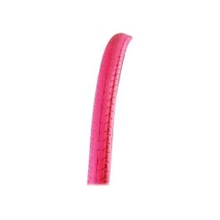 Kenda Kontender Singlespeed-Reifen (28") -Fahrradersatzteile kenda kontender singlespeed reifen 2022 p 241221 e