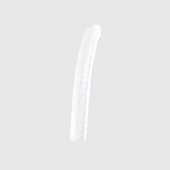 Kenda Kontender Singlespeed-Reifen (28") -Fahrradersatzteile kenda kontender singlespeed reifen 2022 p 241221 i