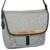 Kettler Business Bag Fahrradtasche -Fahrradersatzteile kettler business bag fahrradtasche 2020 307573 a
