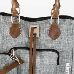 Kettler Lady Bag-Set Fahrradtasche -Fahrradersatzteile kettler lady bag fahrradtasche set 2020 307572 b