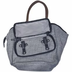 Kettler Lady Bag-Set Fahrradtasche -Fahrradersatzteile kettler lady bag fahrradtasche set 2020 307572 d