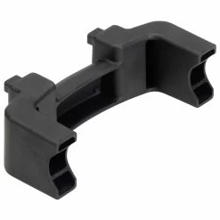 Klickfix Distanzset Weite 100 Mm Für Lenkeradapter