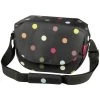Klickfix FunBag Lenkertasche -Fahrradersatzteile klickfix funbag dots lenker tasche 2021 249075 1