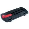 Klickfix Gepäckträger-Adapter -Fahrradersatzteile klickfix gepaecktraeger adapter 61245