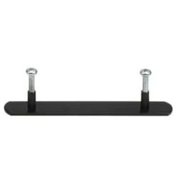 Klickfix Extra Flache Montagebrücke GTA Montage Set