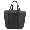 Klickfix Iso Basket Bag Kühltasche Für Lenkerkorb -Fahrradersatzteile klickfix iso basket bag kuehltasche fuer lenkerkorb schwarz 2021 237559