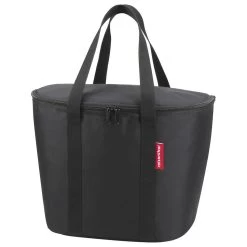 Klickfix Iso Basket Bag Kühltasche Für Lenkerkorb