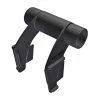 Klickfix Multiclip E Lenkeradapter-Aufsatz -Fahrradersatzteile klickfix multiclip e 2023 239531 a